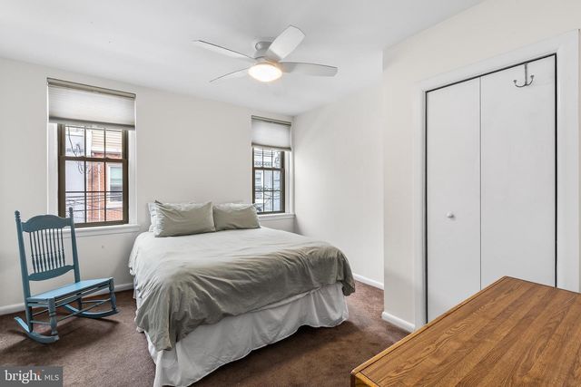 2420 KIMBALL ST, Philadelphia, PA 19146