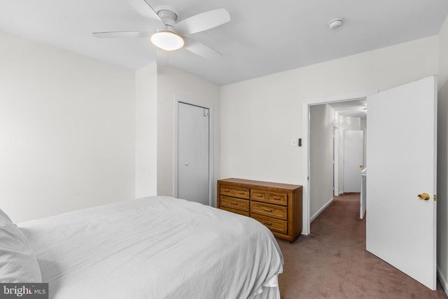 2420 KIMBALL ST, Philadelphia, PA 19146