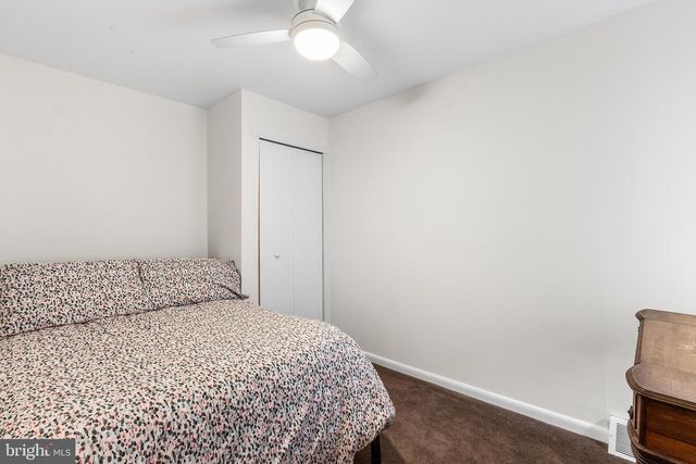 2420 KIMBALL ST, Philadelphia, PA 19146