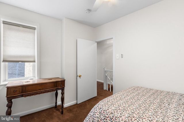 2420 KIMBALL ST, Philadelphia, PA 19146