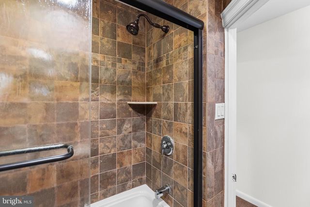2420 KIMBALL ST, Philadelphia, PA 19146