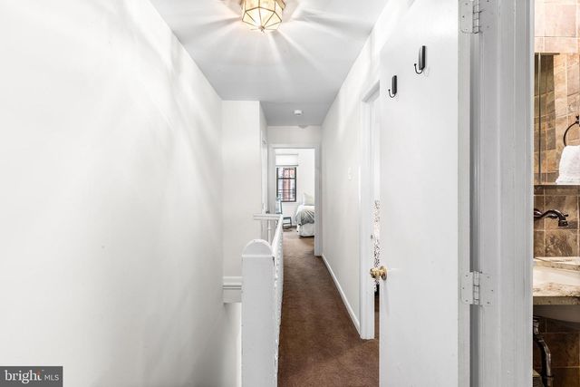 2420 KIMBALL ST, Philadelphia, PA 19146