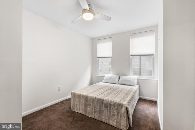 2420 KIMBALL ST, Philadelphia, PA 19146
