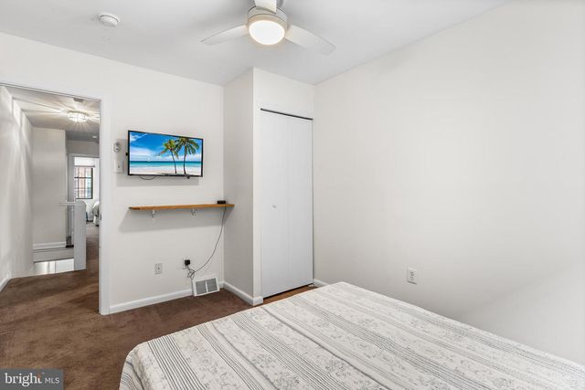 2420 KIMBALL ST, Philadelphia, PA 19146