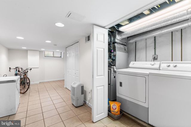 2420 KIMBALL ST, Philadelphia, PA 19146