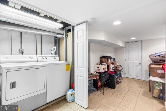 2420 KIMBALL ST, Philadelphia, PA 19146