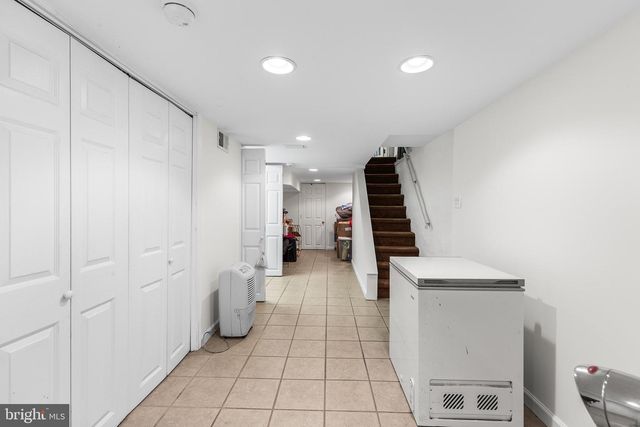 2420 KIMBALL ST, Philadelphia, PA 19146
