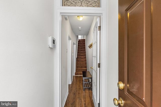 2420 KIMBALL ST, Philadelphia, PA 19146