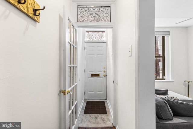 2420 KIMBALL ST, Philadelphia, PA 19146