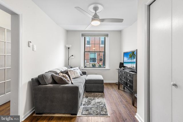 2420 KIMBALL ST, Philadelphia, PA 19146