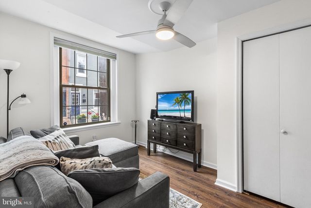 2420 KIMBALL ST, Philadelphia, PA 19146