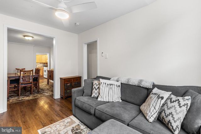 2420 KIMBALL ST, Philadelphia, PA 19146