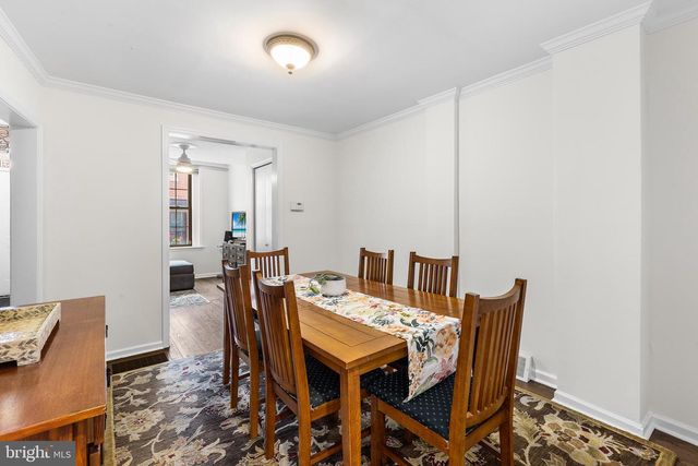2420 KIMBALL ST, Philadelphia, PA 19146