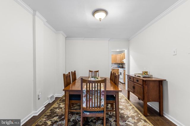 2420 KIMBALL ST, Philadelphia, PA 19146