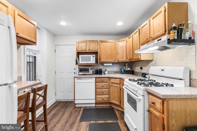 2420 KIMBALL ST, Philadelphia, PA 19146