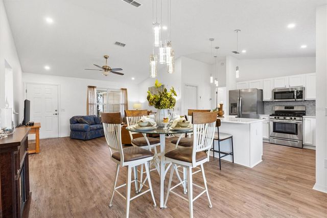 3248 WILLIAMS ROAD, The Villages, FL 32162