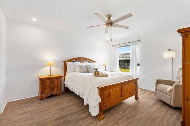 3248 WILLIAMS ROAD, The Villages, FL 32162