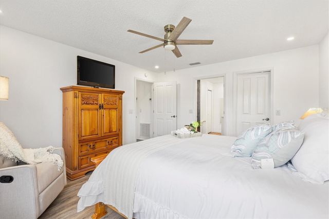 3248 WILLIAMS ROAD, The Villages, FL 32162