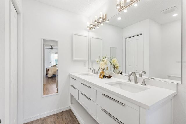 3248 WILLIAMS ROAD, The Villages, FL 32162