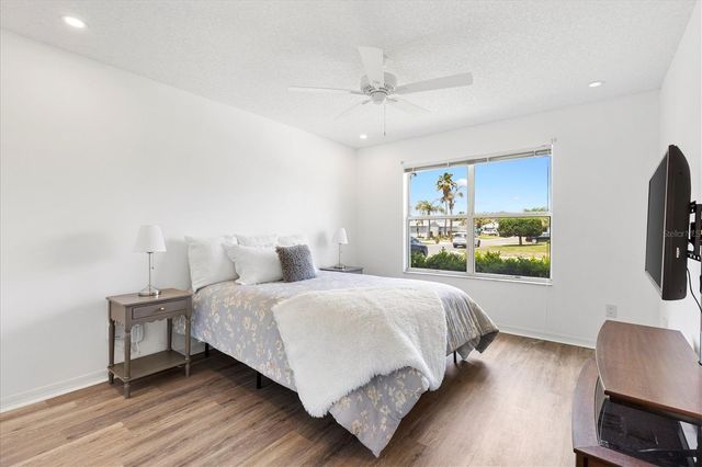 3248 WILLIAMS ROAD, The Villages, FL 32162