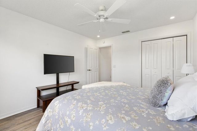 3248 WILLIAMS ROAD, The Villages, FL 32162