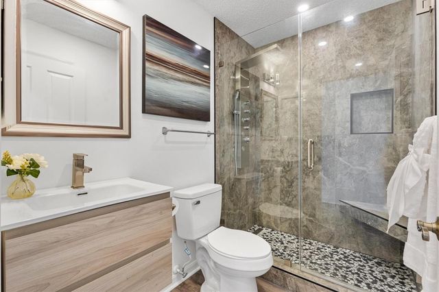 3248 WILLIAMS ROAD, The Villages, FL 32162
