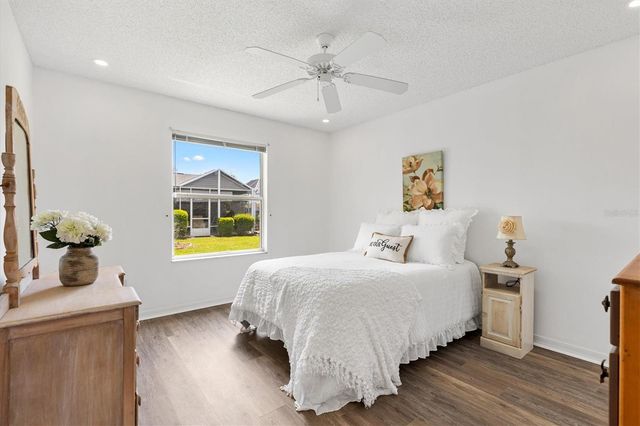 3248 WILLIAMS ROAD, The Villages, FL 32162