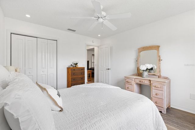 3248 WILLIAMS ROAD, The Villages, FL 32162