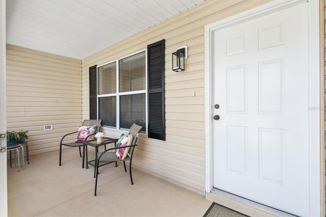 3248 WILLIAMS ROAD, The Villages, FL 32162