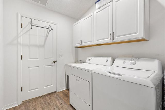 3248 WILLIAMS ROAD, The Villages, FL 32162