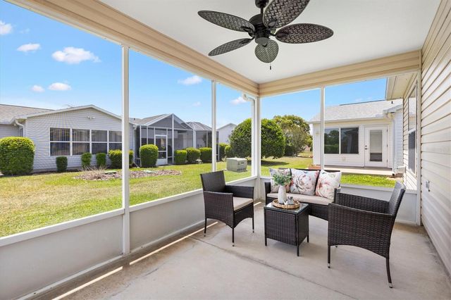 3248 WILLIAMS ROAD, The Villages, FL 32162