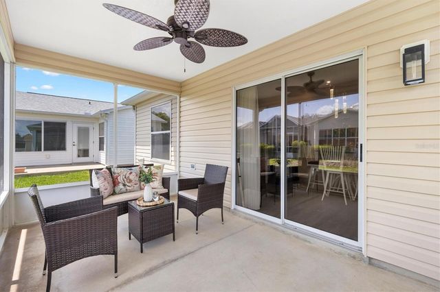 3248 WILLIAMS ROAD, The Villages, FL 32162