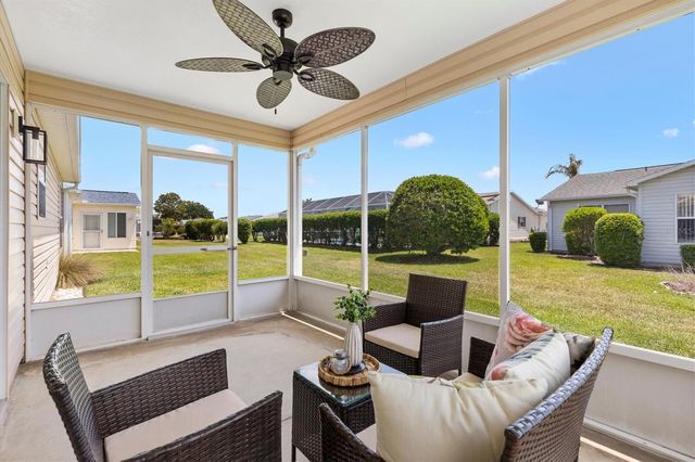 3248 WILLIAMS ROAD, The Villages, FL 32162