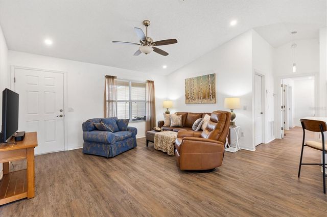 3248 WILLIAMS ROAD, The Villages, FL 32162