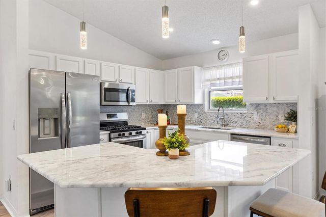 3248 WILLIAMS ROAD, The Villages, FL 32162