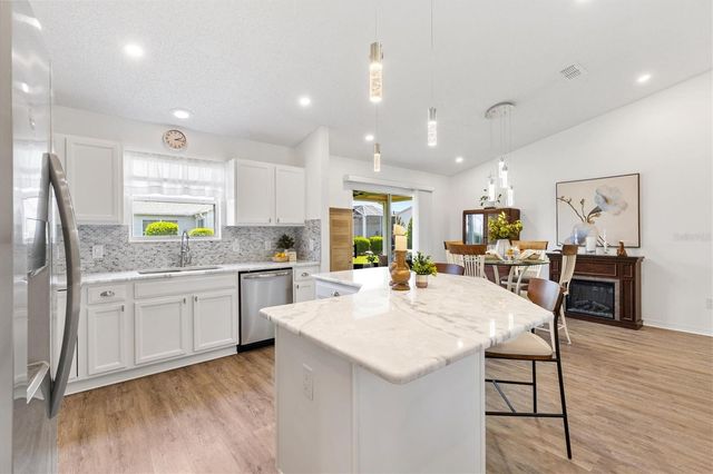 3248 WILLIAMS ROAD, The Villages, FL 32162