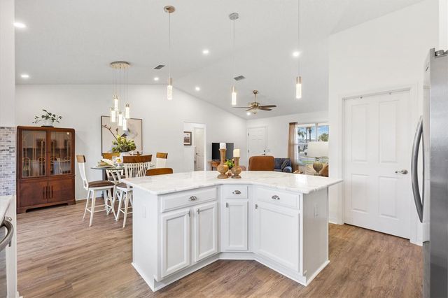 3248 WILLIAMS ROAD, The Villages, FL 32162