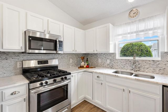 3248 WILLIAMS ROAD, The Villages, FL 32162
