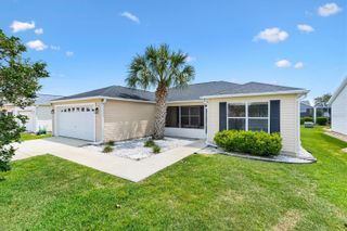 3248 WILLIAMS ROAD, The Villages, FL 32162