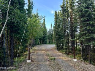 35250 Scout Lake Loop Road, Sterling, AK 99672