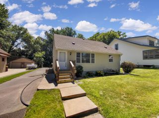206 Winona Street W, West Saint Paul, MN 55118