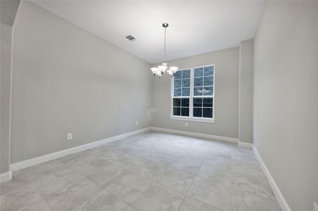 22006 Meandering Springs Drive, Spring, TX 77389