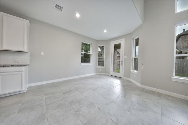 22006 Meandering Springs Drive, Spring, TX 77389