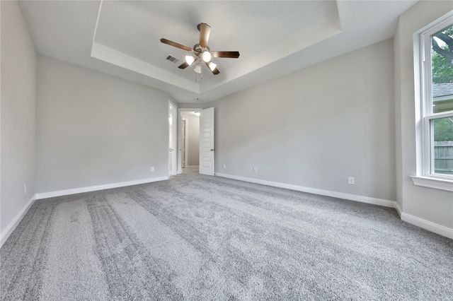 22006 Meandering Springs Drive, Spring, TX 77389