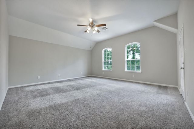 22006 Meandering Springs Drive, Spring, TX 77389