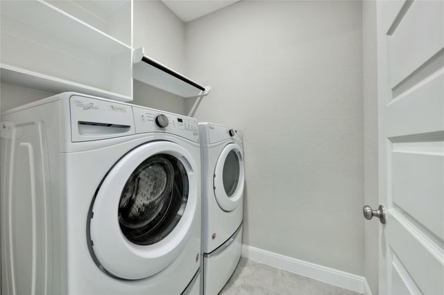 22006 Meandering Springs Drive, Spring, TX 77389