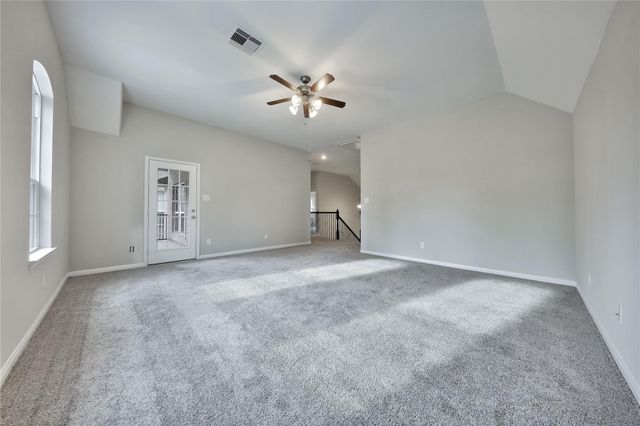 22006 Meandering Springs Drive, Spring, TX 77389