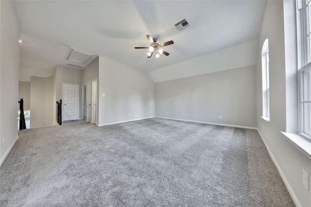 22006 Meandering Springs Drive, Spring, TX 77389