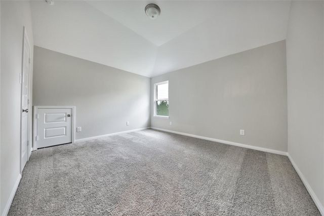 22006 Meandering Springs Drive, Spring, TX 77389