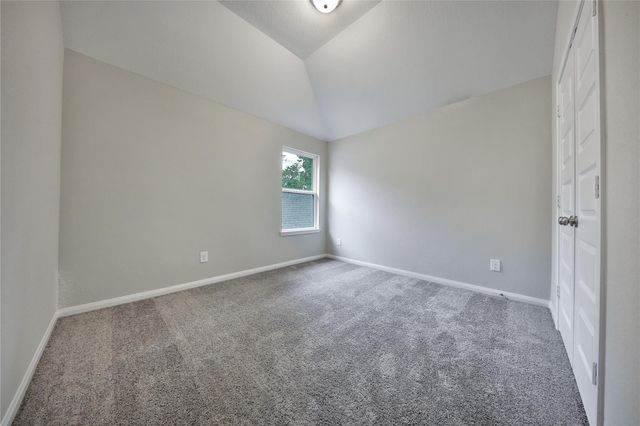 22006 Meandering Springs Drive, Spring, TX 77389